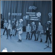(9/121): dsc_6351.jpg