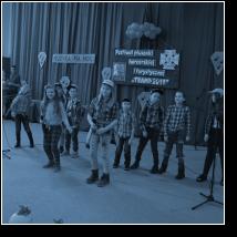 (10/121): dsc_6352.jpg