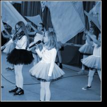 (12/121): dsc_6354.jpg