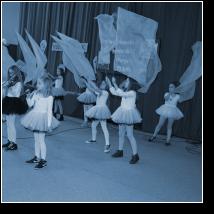 (13/121): dsc_6355.jpg