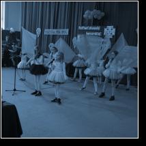 (14/121): dsc_6356.jpg