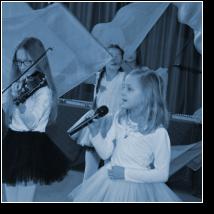 (15/121): dsc_6357.jpg