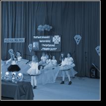 (16/121): dsc_6358.jpg