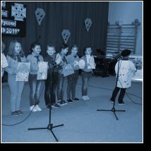 (17/121): dsc_6359.jpg
