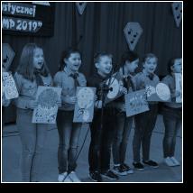 (18/121): dsc_6360.jpg