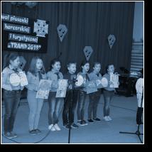(20/121): dsc_6362.jpg
