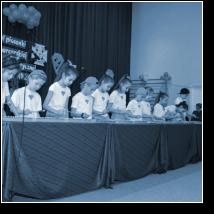 (22/121): dsc_6364.jpg