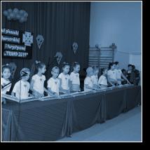 (23/121): dsc_6365.jpg