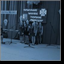 (30/121): dsc_6372.jpg