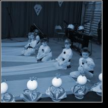 (31/121): dsc_6373.jpg