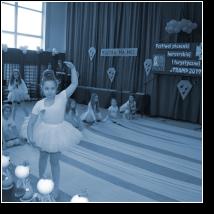 (32/121): dsc_6374.jpg