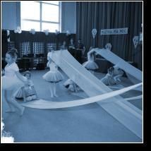 (33/121): dsc_6375.jpg