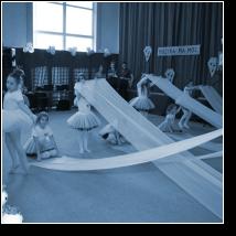 (34/121): dsc_6376.jpg