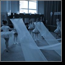 (35/121): dsc_6377.jpg