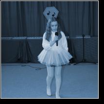 (36/121): dsc_6378.jpg