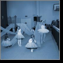(37/121): dsc_6379.jpg