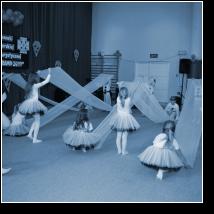 (38/121): dsc_6380.jpg