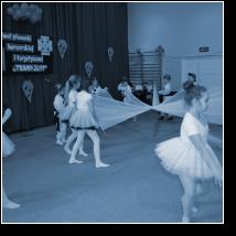 (39/121): dsc_6381.jpg