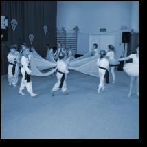 (40/121): dsc_6382.jpg