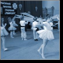 (41/121): dsc_6383.jpg