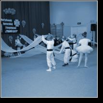 (42/121): dsc_6384.jpg