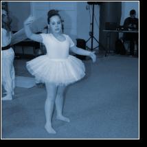(43/121): dsc_6388.jpg