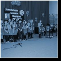 (47/121): dsc_6392.jpg