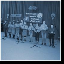 (55/121): dsc_6400.jpg