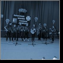 (57/121): dsc_6402.jpg