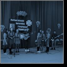 (60/121): dsc_6405.jpg