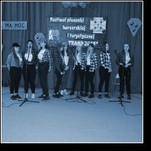 (62/121): dsc_6407.jpg