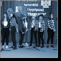 (63/121): dsc_6408.jpg