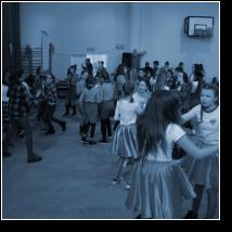 (69/121): dsc_6414.jpg