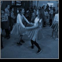 (71/121): dsc_6416.jpg