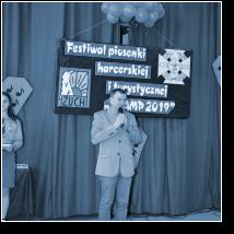 (75/121): dsc_6421.jpg
