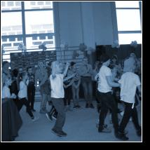 (79/121): dsc_6425.jpg