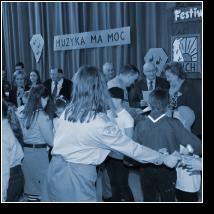 (80/121): dsc_6426.jpg