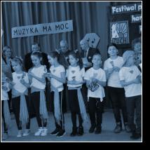 (82/121): dsc_6428.jpg