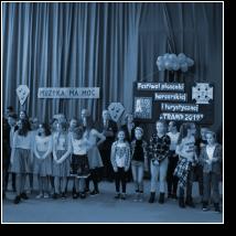 (90/121): dsc_6436.jpg
