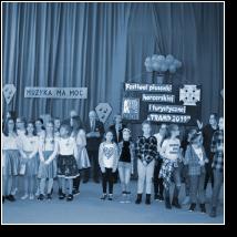 (91/121): dsc_6437.jpg