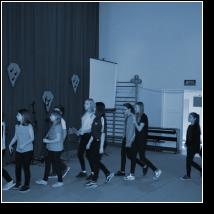 (93/121): dsc_6439.jpg