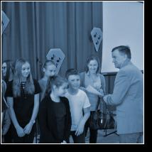 (94/121): dsc_6440.jpg