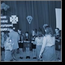 (97/121): dsc_6443.jpg