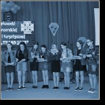(98/121): dsc_6444.jpg