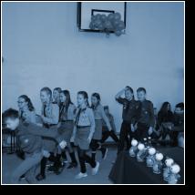(103/121): dsc_6449.jpg