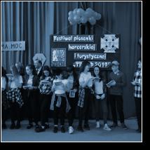 (113/121): dsc_6459.jpg