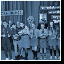 (119/121): dsc_6465.jpg