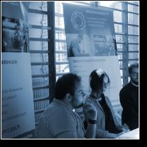 (6/23): img_9355.jpg