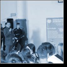 (10/23): img_9359.jpg