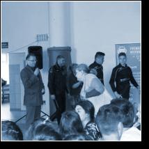 (11/23): img_9360.jpg